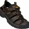 Keen Targhee III Sandal