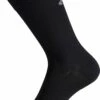 Ulvang Ultra Light Merino Sock