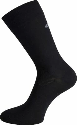 Ulvang Ultra Light Merino Sock