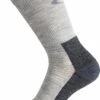 Ulvang Spesial Allround Merino Sock