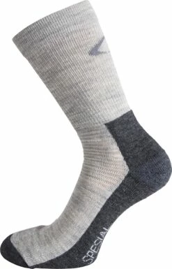 Ulvang Spesial Allround Merino Sock