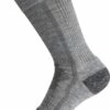 Ulvang Super Allround Merino Sock