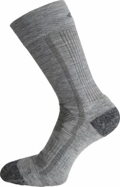 Ulvang Super Allround Merino Sock