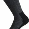 Ulvang Aktiv Warm Merino Sock