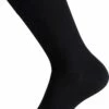 Ulvang Liner Light Merino Sock