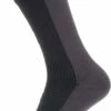 Sealskinz Cold Weather Mid Length Sock