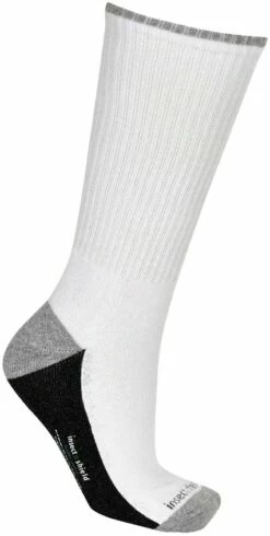Dakota Sock