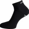 Ulvang Training Light Merino Sock