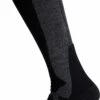 Ulvang Mountain Ski & Hiking Merino Sock