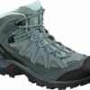Salomon Authentic LTR GTX® Women