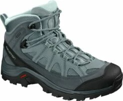 Salomon Authentic LTR GTX® Women
