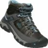 Keen Targhee III Mid WP Women