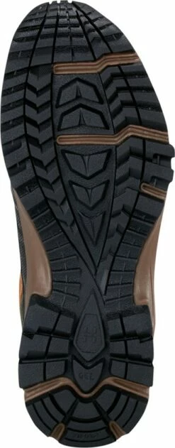 Haglöfs Skuta Mid Proof Eco Women -Camping Salgsbutik 43000065 2