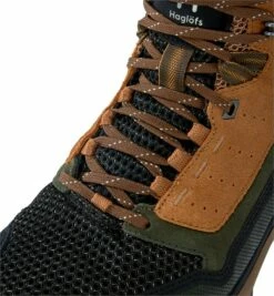 Haglöfs Skuta Mid Proof Eco Women -Camping Salgsbutik 43000065 3