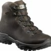 Scarpa Terra GTX® Women