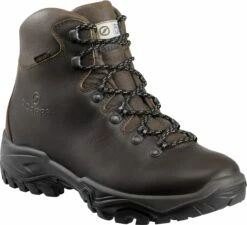 Scarpa Terra GTX® Women