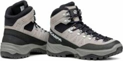 Scarpa Boreas GTX® Women 8 Scarpa Boreas GTX® Women -Camping Salgsbutik 43000082 2