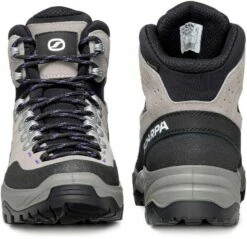 Scarpa Boreas GTX® Women 9 Scarpa Boreas GTX® Women -Camping Salgsbutik 43000082 3