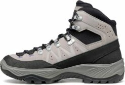 Scarpa Boreas GTX® Women 10 Scarpa Boreas GTX® Women -Camping Salgsbutik 43000082 4
