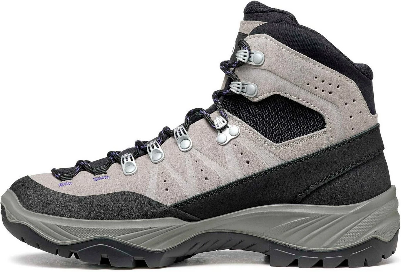 Scarpa Boreas GTX® Women 5 Scarpa Boreas GTX® Women - Billede 5