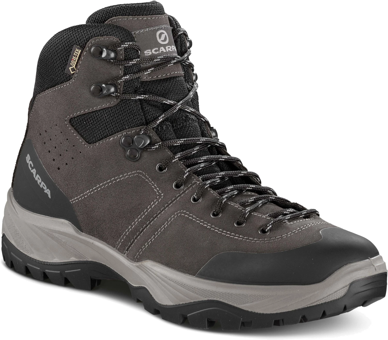 Scarpa Boreas GTX® Women 1 Scarpa Boreas GTX® Women
