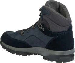 Hanwag Banks SF Extra Lady GTX® -Camping Salgsbutik 43000086 3