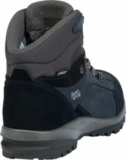 Hanwag Banks SF Extra Lady GTX® -Camping Salgsbutik 43000086 4