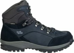 Hanwag Banks SF Extra Lady GTX® -Camping Salgsbutik 43000086 5