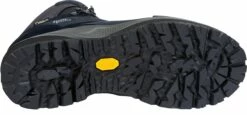 Hanwag Banks SF Extra Lady GTX® -Camping Salgsbutik 43000086 6