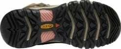 Keen Ridge Flex Mid WP Women -Camping Salgsbutik 43000087 5