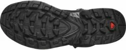 Salomon Quest 4 GTX® Women -Camping Salgsbutik 43000088 5