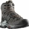 Salomon Quest 4 GTX® Women