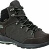 Hanwag Torsby Lady GTX®