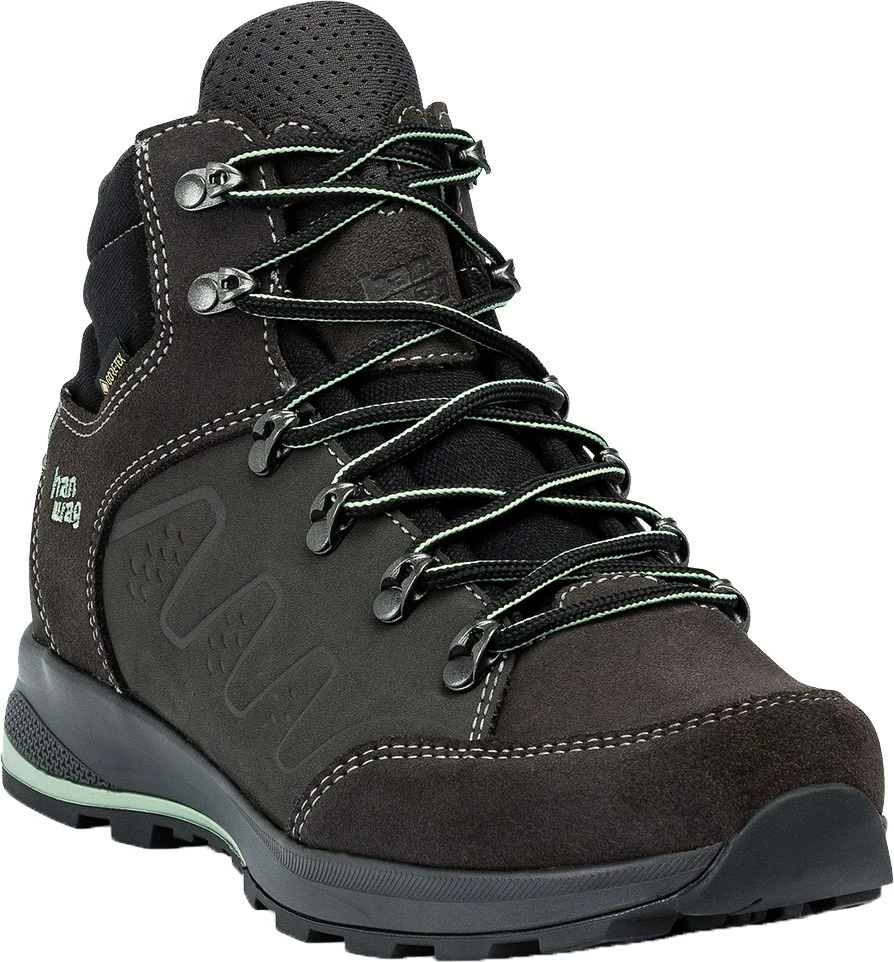 Hanwag Torsby Lady GTX® 2 Hanwag Torsby Lady GTX® - Billede 2