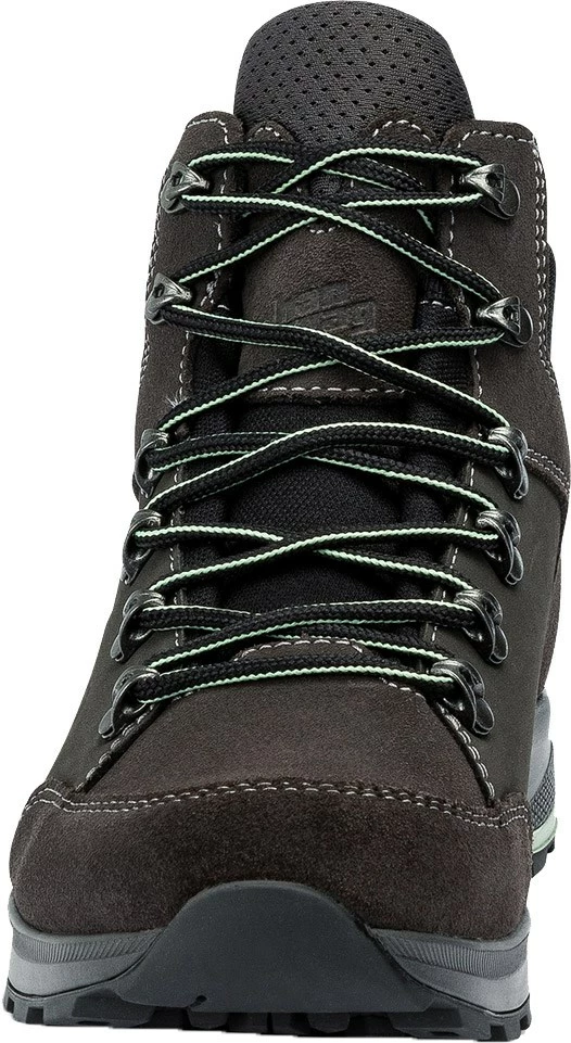 Hanwag Torsby Lady GTX® 3 Hanwag Torsby Lady GTX® - Billede 3