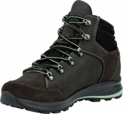 Hanwag Torsby Lady GTX® 12 Hanwag Torsby Lady GTX® -Camping Salgsbutik 43000090 3