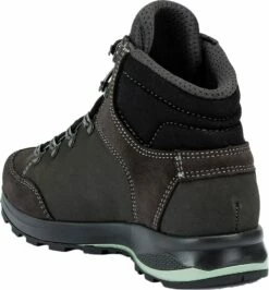 Hanwag Torsby Lady GTX® 14 Hanwag Torsby Lady GTX® -Camping Salgsbutik 43000090 5