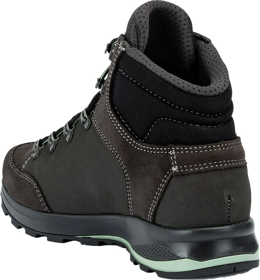 Hanwag Torsby Lady GTX® 6 Hanwag Torsby Lady GTX® - Billede 6