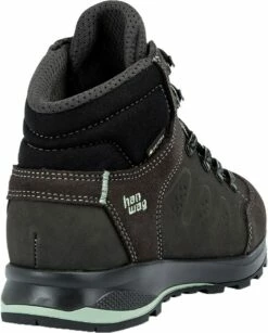 Hanwag Torsby Lady GTX® 15 Hanwag Torsby Lady GTX® -Camping Salgsbutik 43000090 6