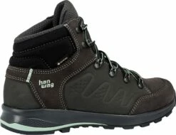 Hanwag Torsby Lady GTX® 16 Hanwag Torsby Lady GTX® -Camping Salgsbutik 43000090 7