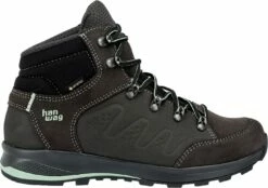 Hanwag Torsby Lady GTX® 17 Hanwag Torsby Lady GTX® -Camping Salgsbutik 43000090 8