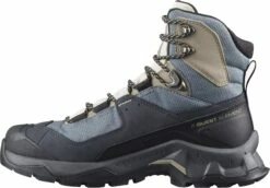 Salomon Quest Element GTX® Women 8 Salomon Quest Element GTX® Women -Camping Salgsbutik 43000093 2