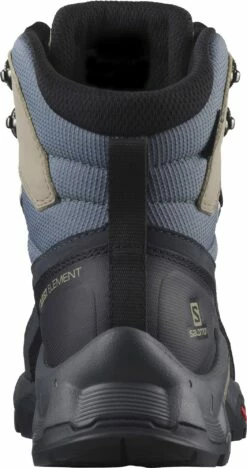 Salomon Quest Element GTX® Women 9 Salomon Quest Element GTX® Women -Camping Salgsbutik 43000093 3