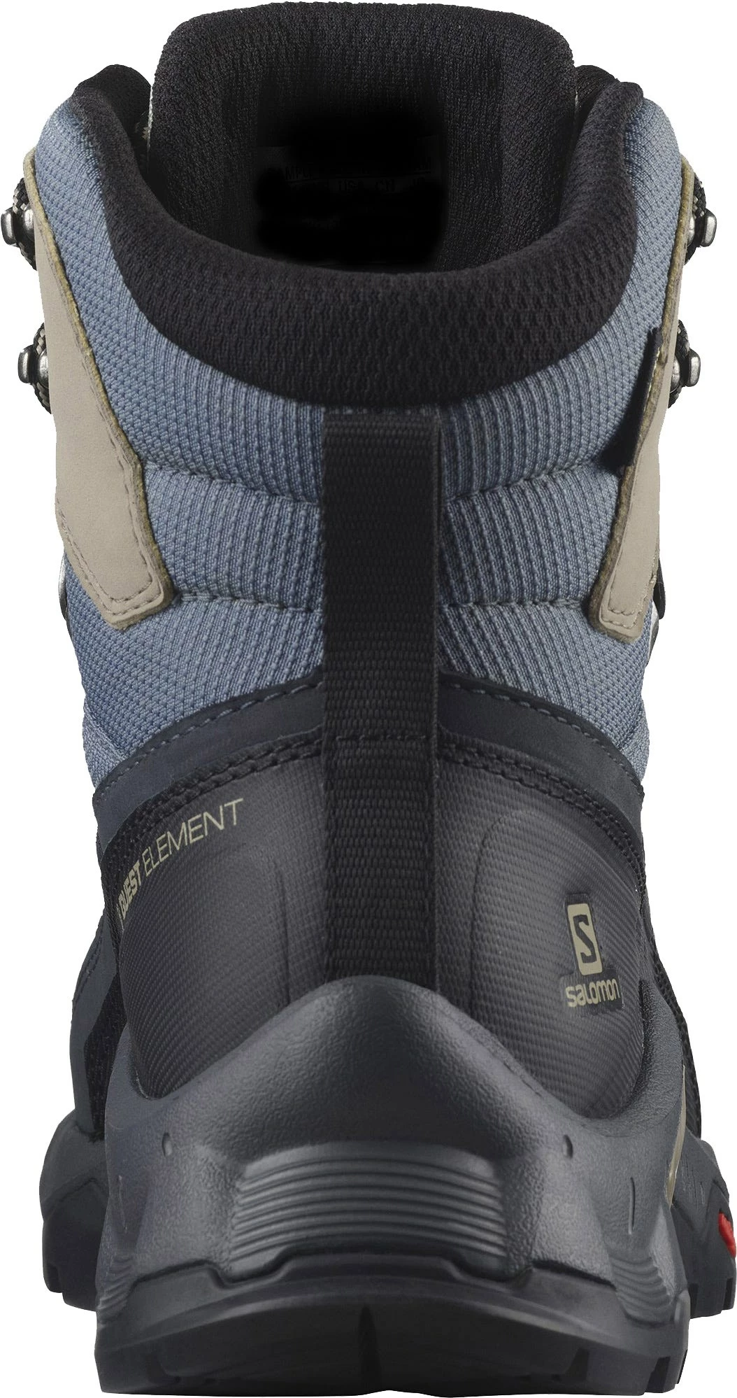 Salomon Quest Element GTX® Women 4 Salomon Quest Element GTX® Women - Billede 4