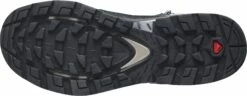 Salomon Quest Element GTX® Women 10 Salomon Quest Element GTX® Women -Camping Salgsbutik 43000093 4