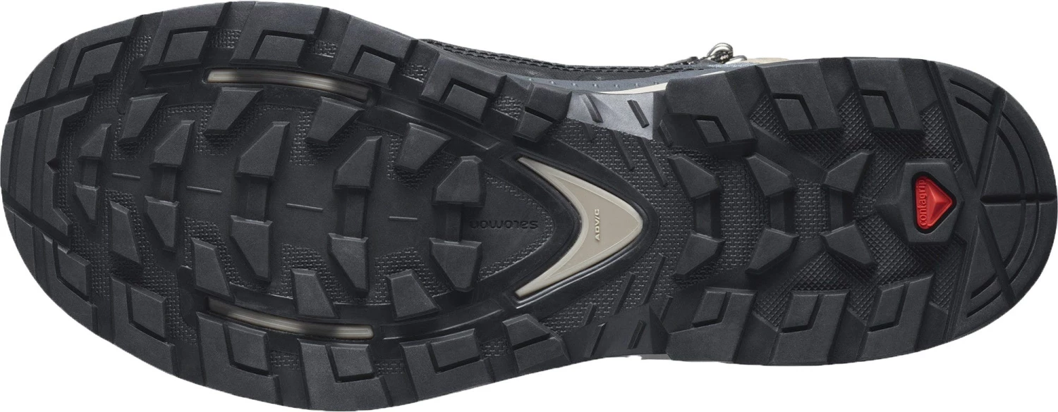 Salomon Quest Element GTX® Women 5 Salomon Quest Element GTX® Women - Billede 5