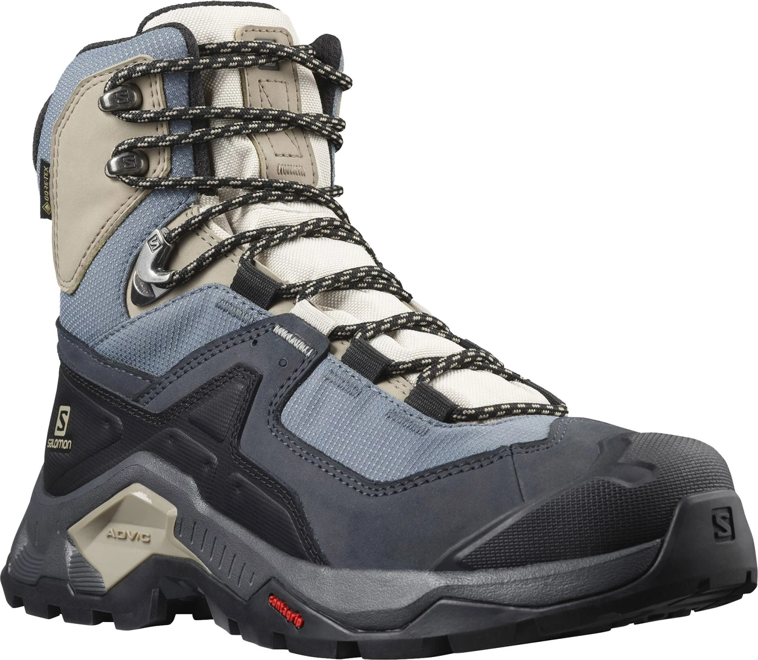 Salomon Quest Element GTX® Women 1 Salomon Quest Element GTX® Women