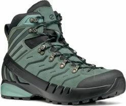 Scarpa Cyclone S GTX® Women