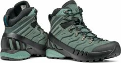 Scarpa Cyclone S GTX® Women 9 Scarpa Cyclone S GTX® Women -Camping Salgsbutik 43000096 2