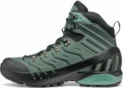 Scarpa Cyclone S GTX® Women 10 Scarpa Cyclone S GTX® Women -Camping Salgsbutik 43000096 3